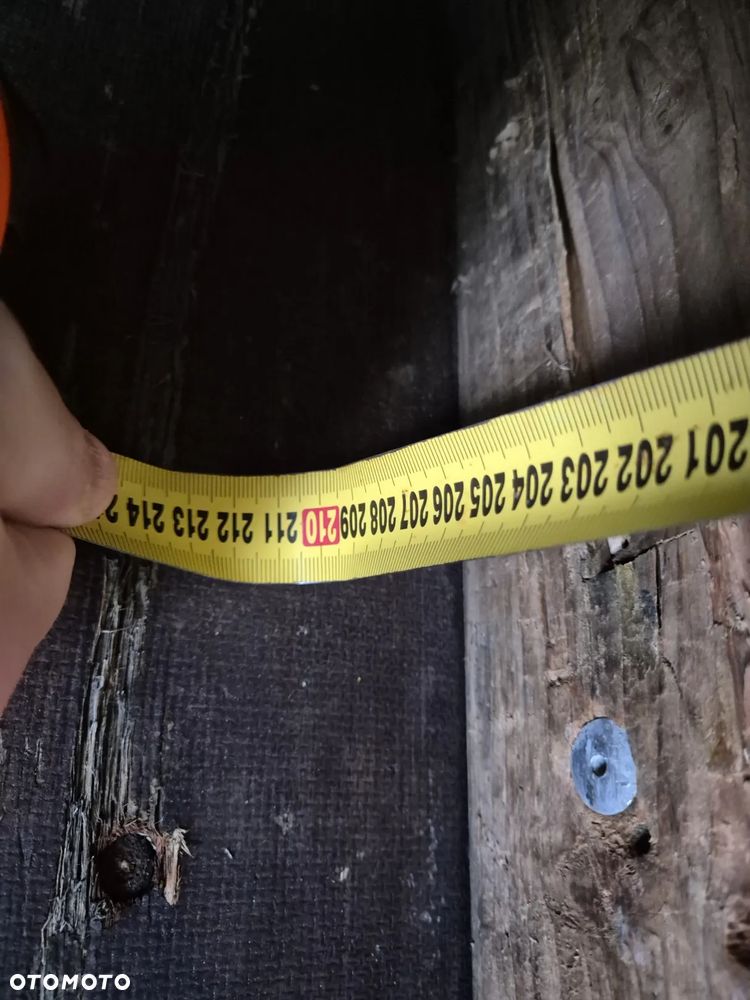 Opel Movano 2.5 120KM/ 1Właściciel/ - 22