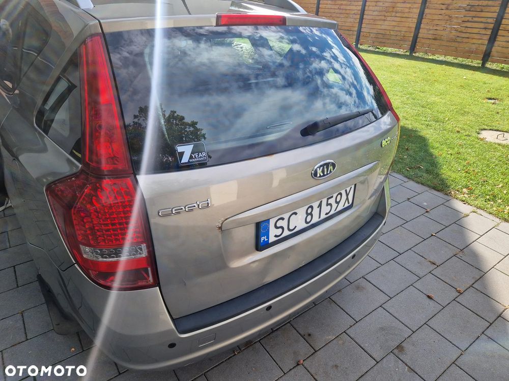 Peugeot 508 - 6