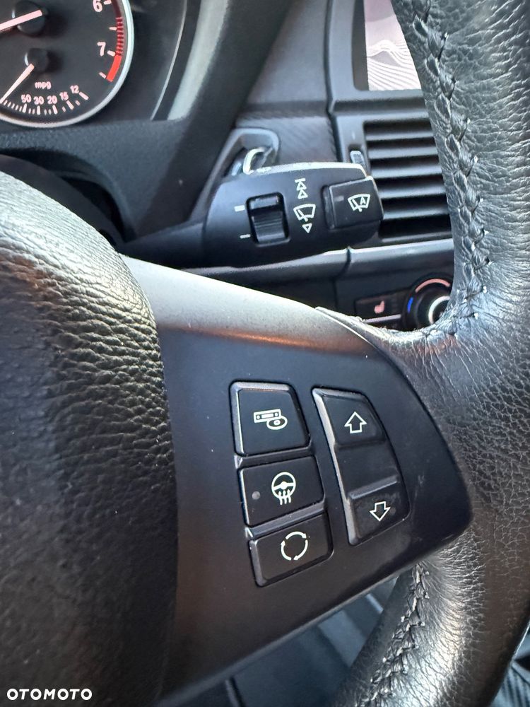 BMW X5 xDrive35i Edition Exclusive - 18