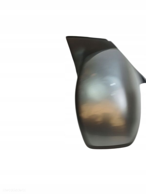 LUSTERKO LEWE MITSUBISHI SPACE STAR II LIFT (2016-2019) 3 PIN EUROPA U17A - 3