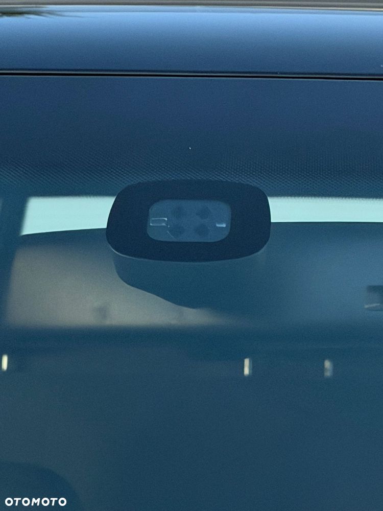 Volkswagen TRANSPORTER T5 LIFT Klima Elektryka Navi Tempomat Dubel Kabina Brygadówka Pdc Hak - 24