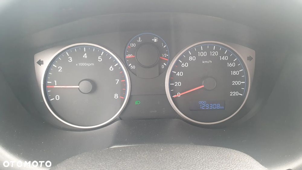 Hyundai i20 1.2 Classic - 3