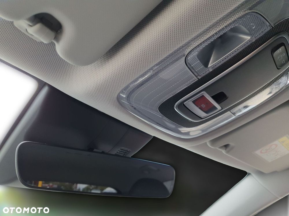 Hyundai Kona 1.0 T-GDI Executive - 22