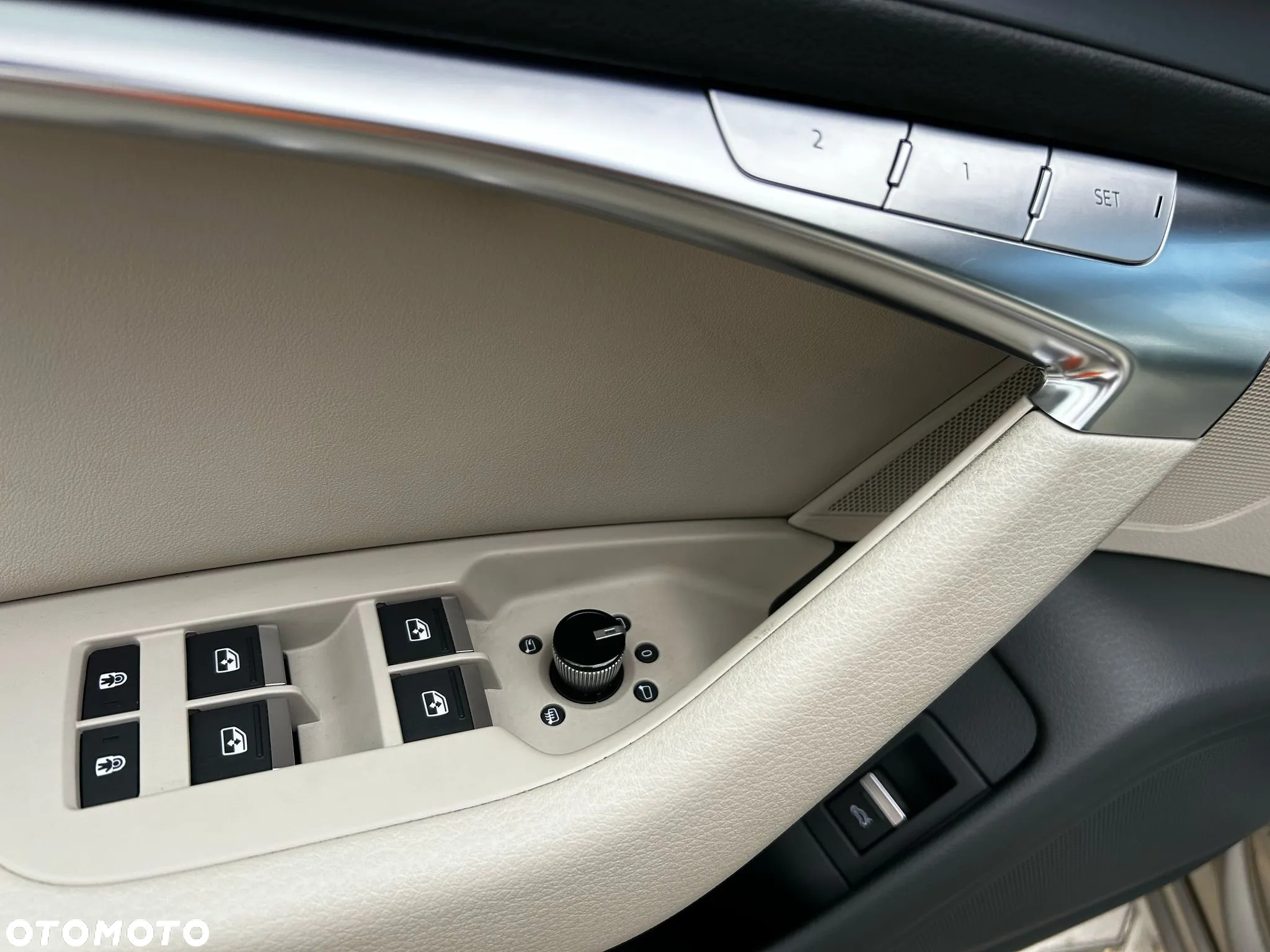 Audi A6 40 TDI mHEV S tronic - 25