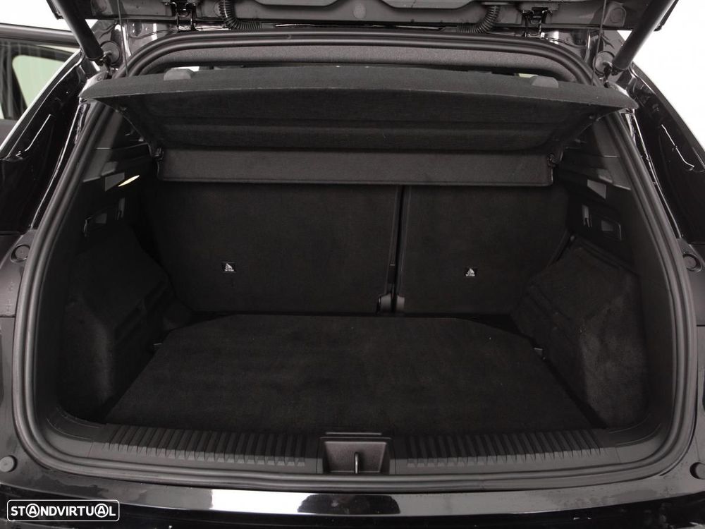 Renault Austral Mild Hybrid 160 Auto Techno - 14