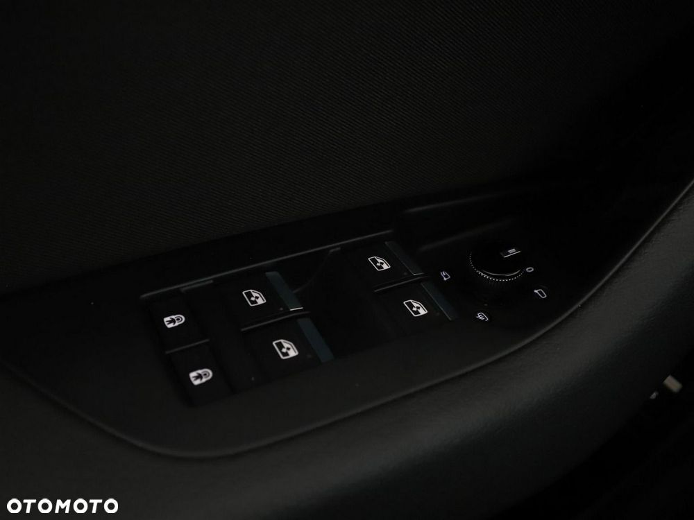 Audi A6 Avant 45 TFSI mHEV Quattro S Line S tronic - 39