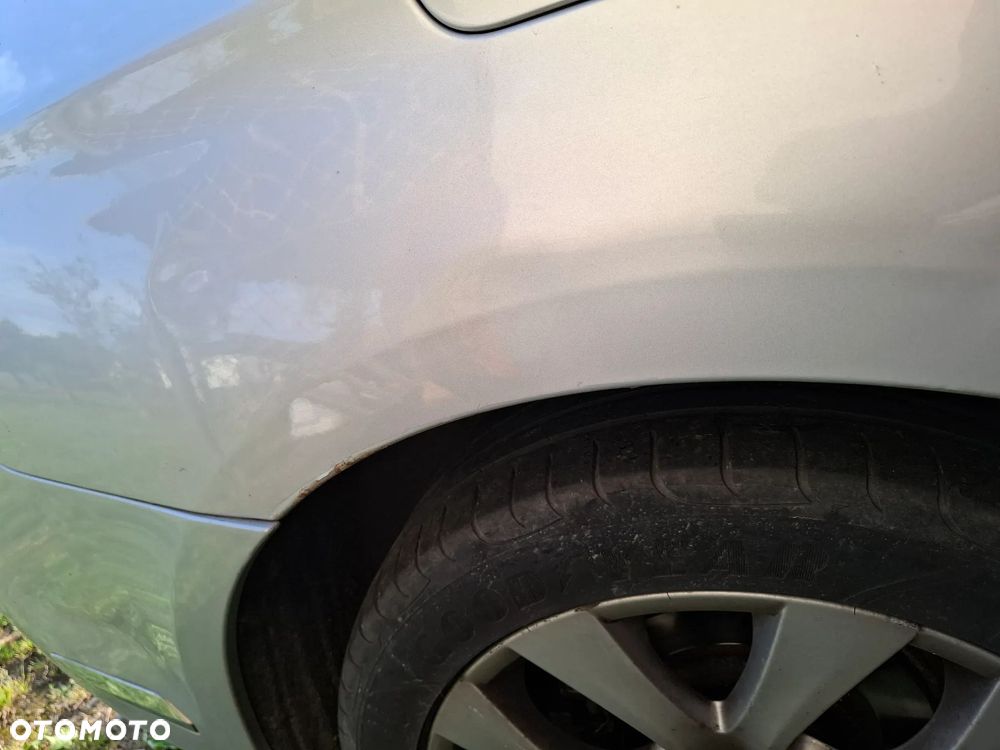 Citroën C5 2.0 HDi Exclusive - 26