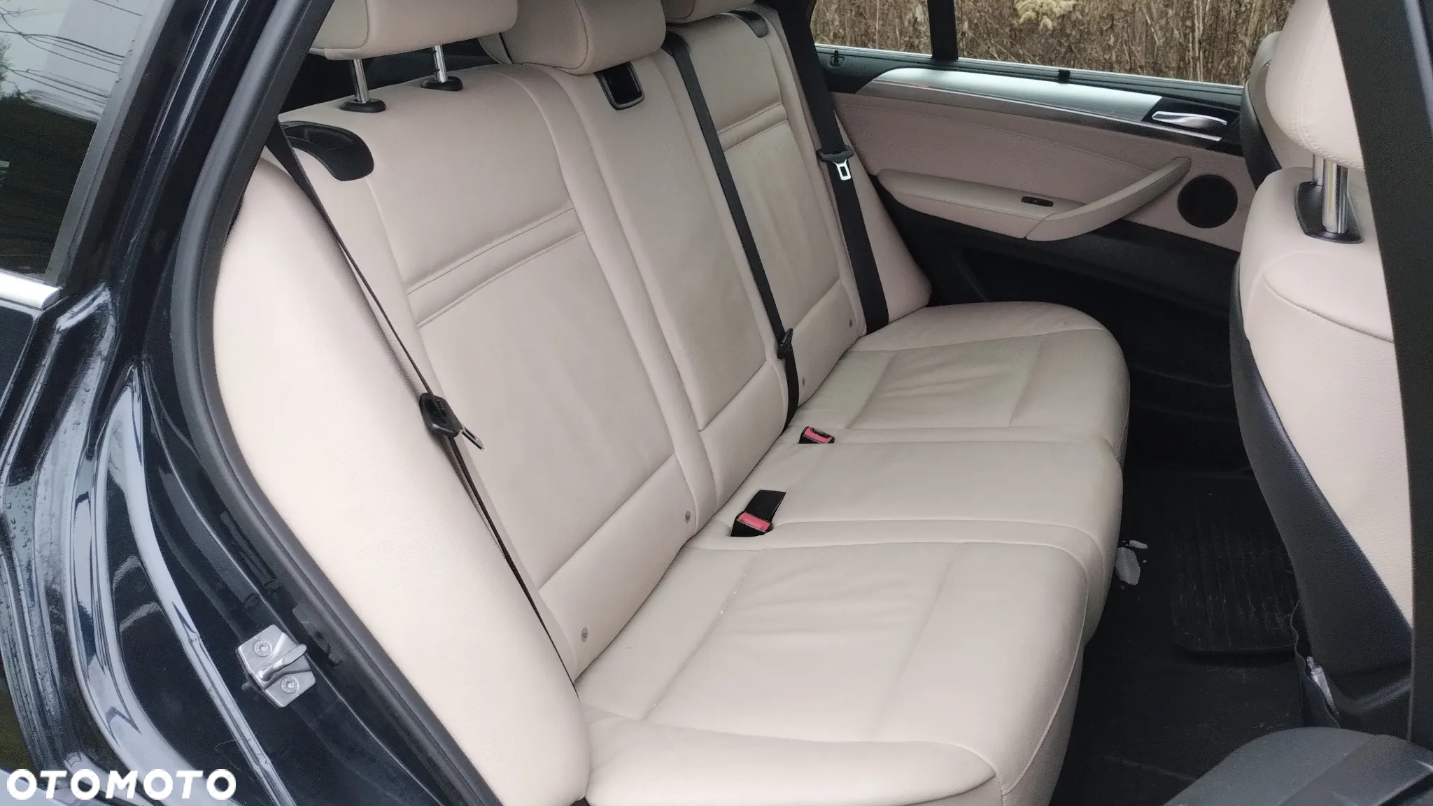 BMW X5 3.0d xDrive - 12
