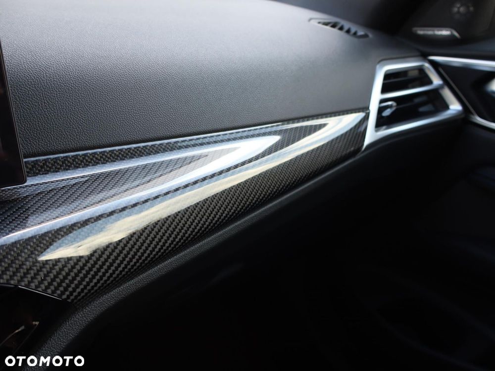 BMW Seria 4 M440d xDrive mHEV sport - 15