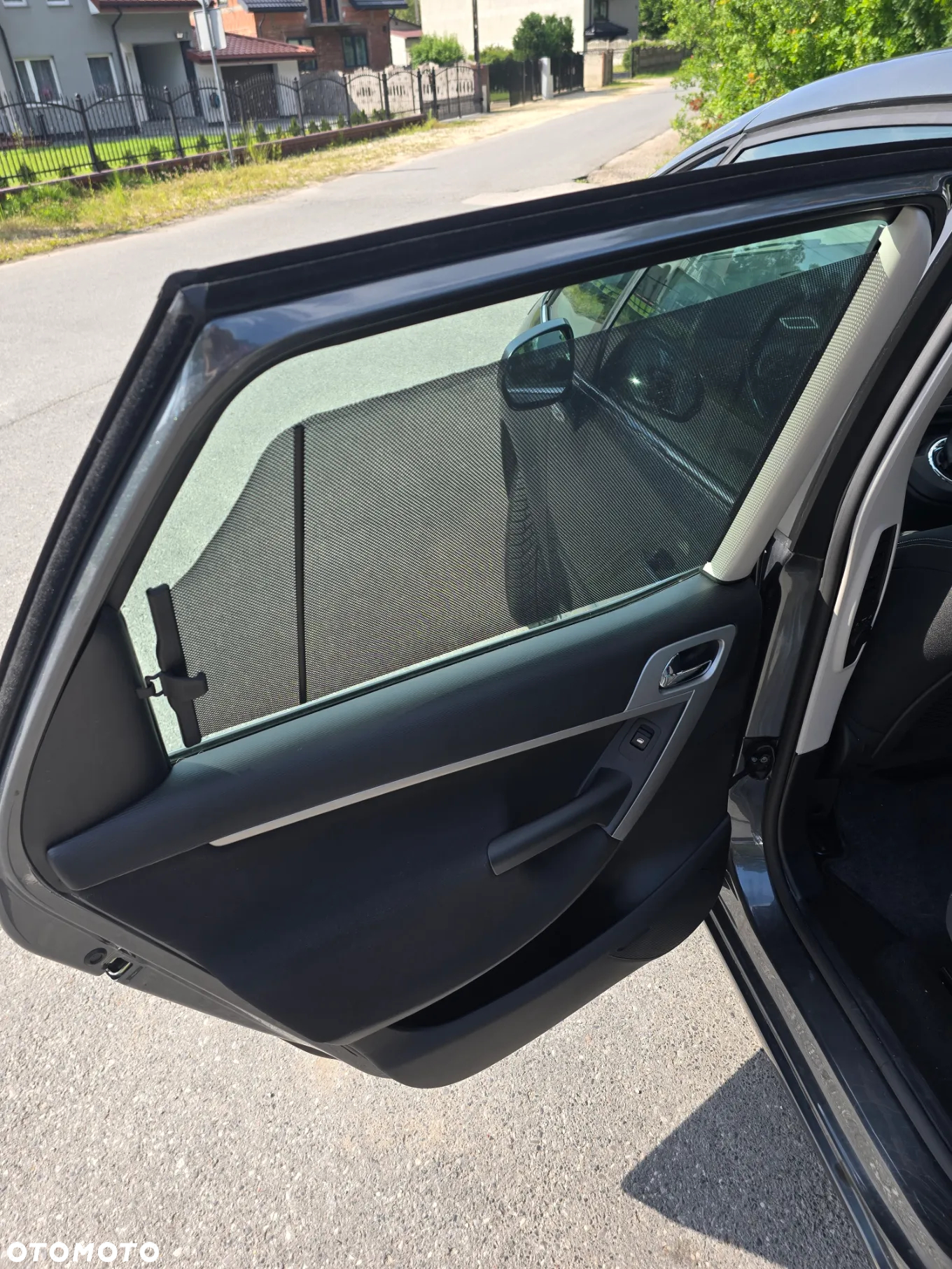 Citroën C4 Picasso 1.6 VTi Selection - 12