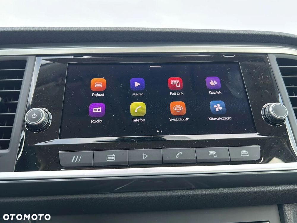 Seat Ateca - 20