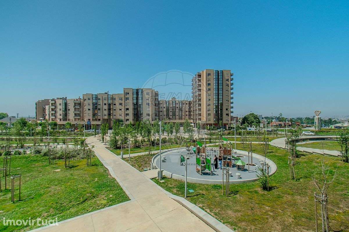 Trespasse  para venda - Grande imagem: 3/8