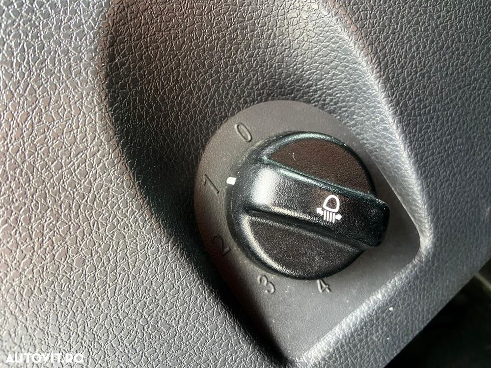 Dacia Logan - 17