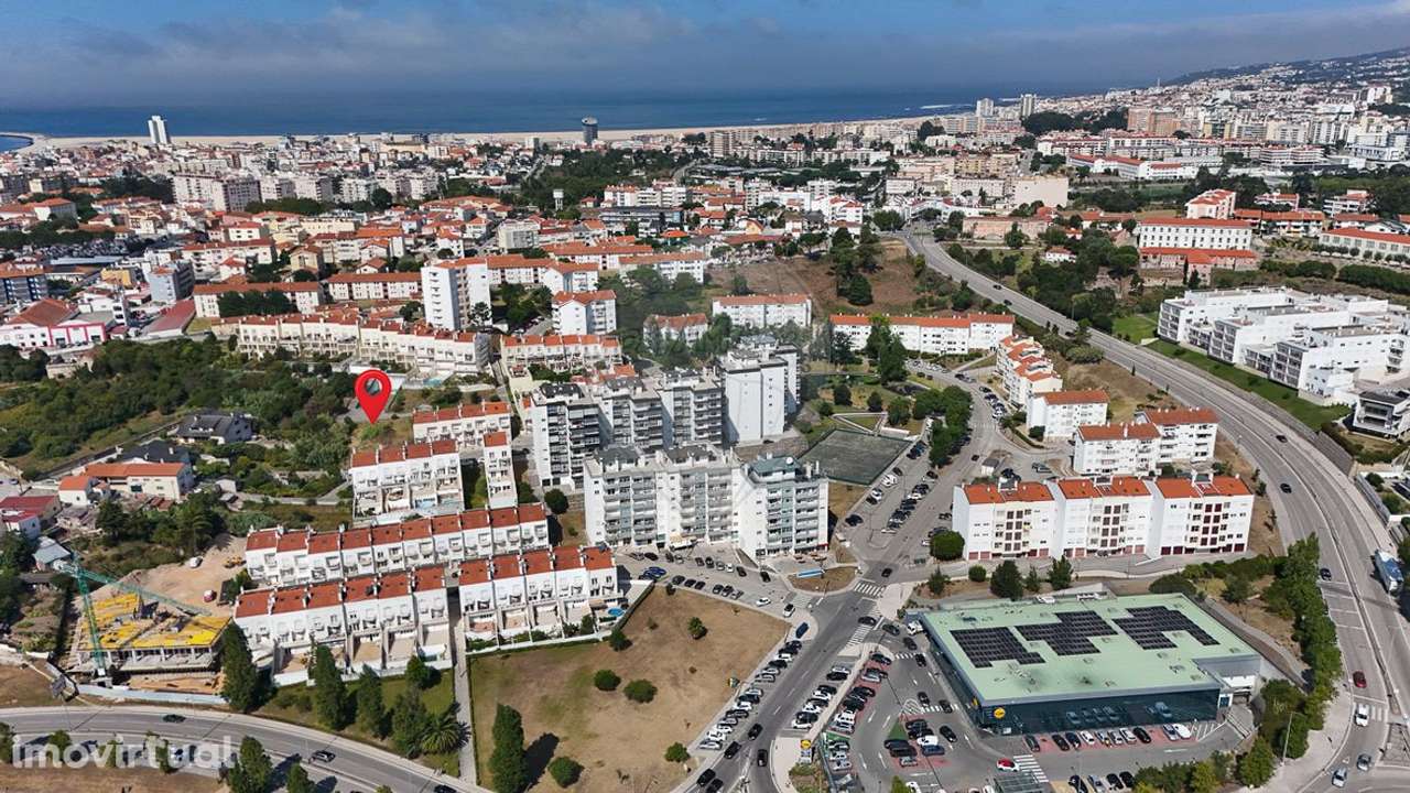 Terreno  para venda - Grande imagem: 5/7