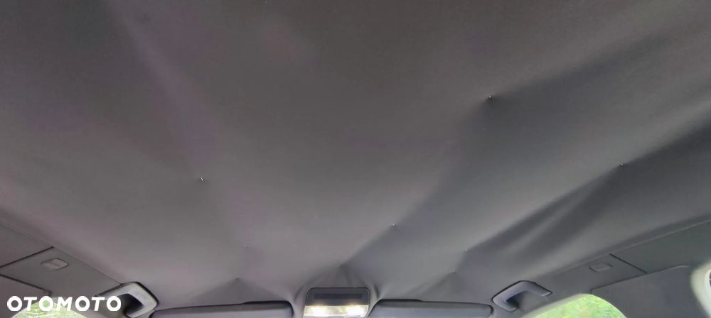 Audi A4 - 16