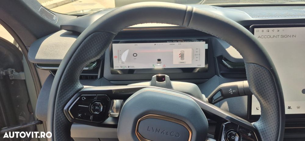 Lynk&Co 08 - 14