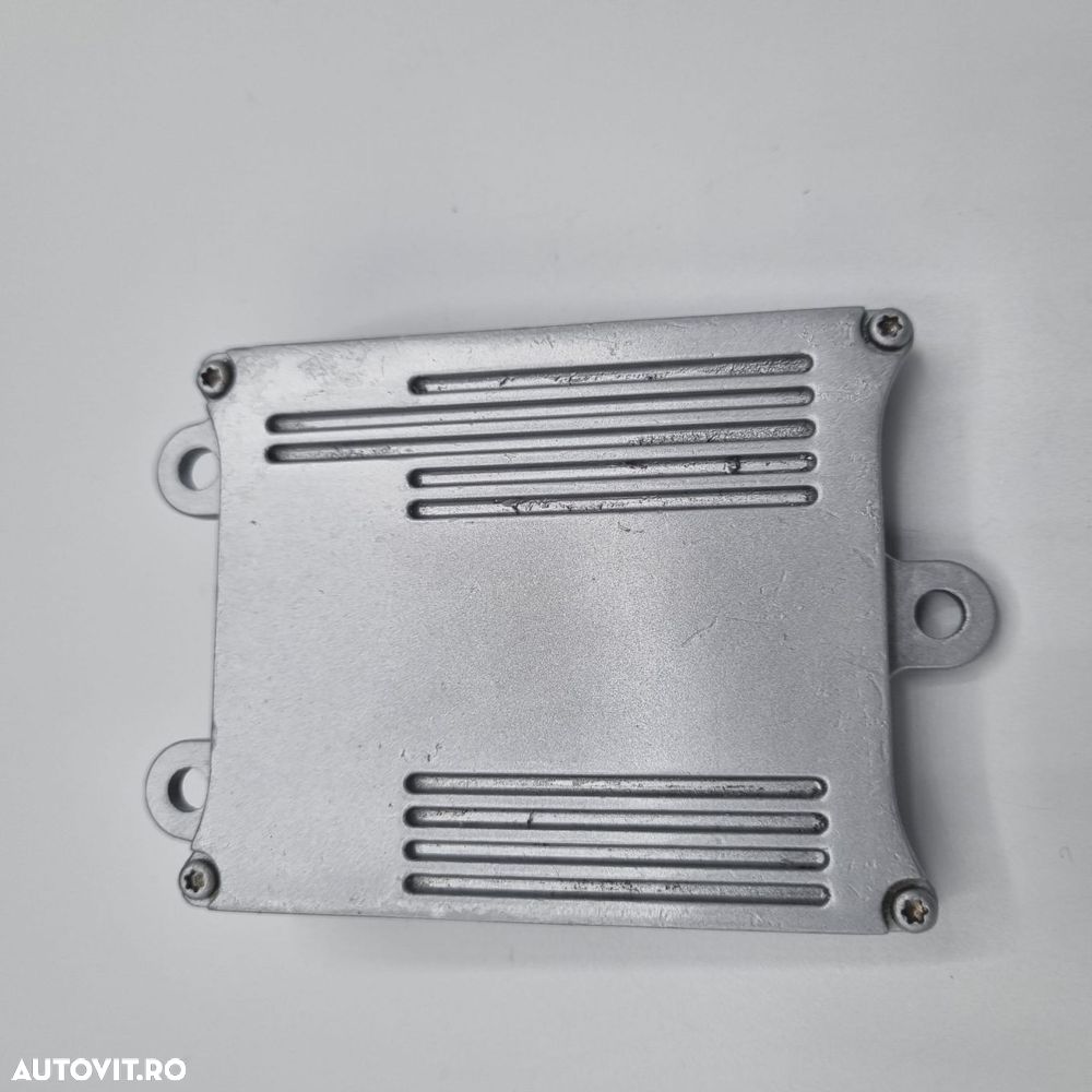 Modul Far Xenon 93235016 Koito 1459137001 - 3