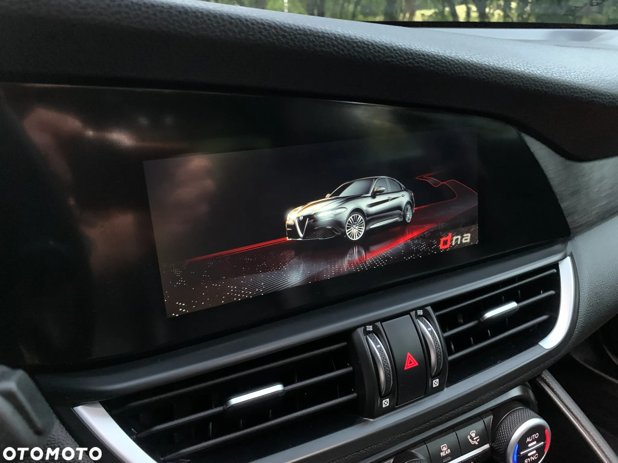 Alfa Romeo Giulia - 15