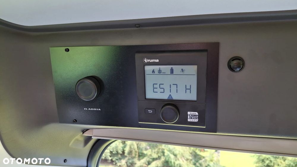 Fiat Ducato MJ L2 - 15