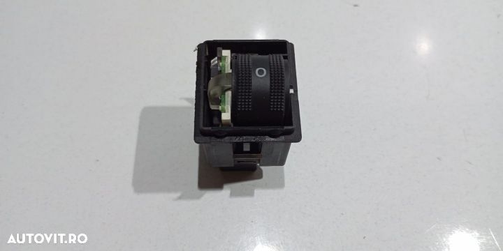 Buton reglaj faruri 4F0941301A Audi A6 4F/C6 [2004 - 2008] - 1