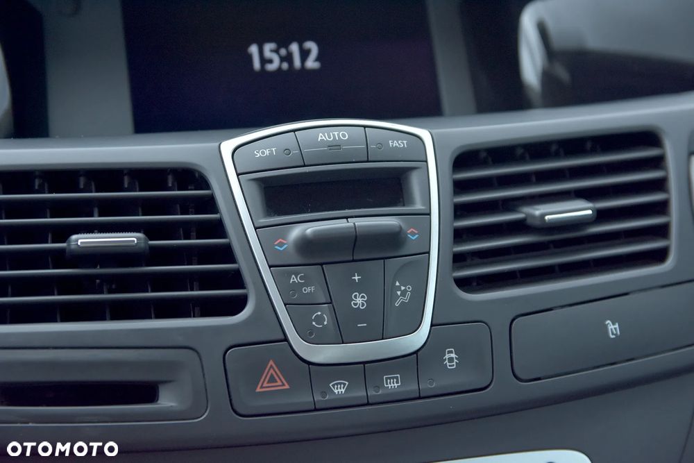 Renault Laguna - 19