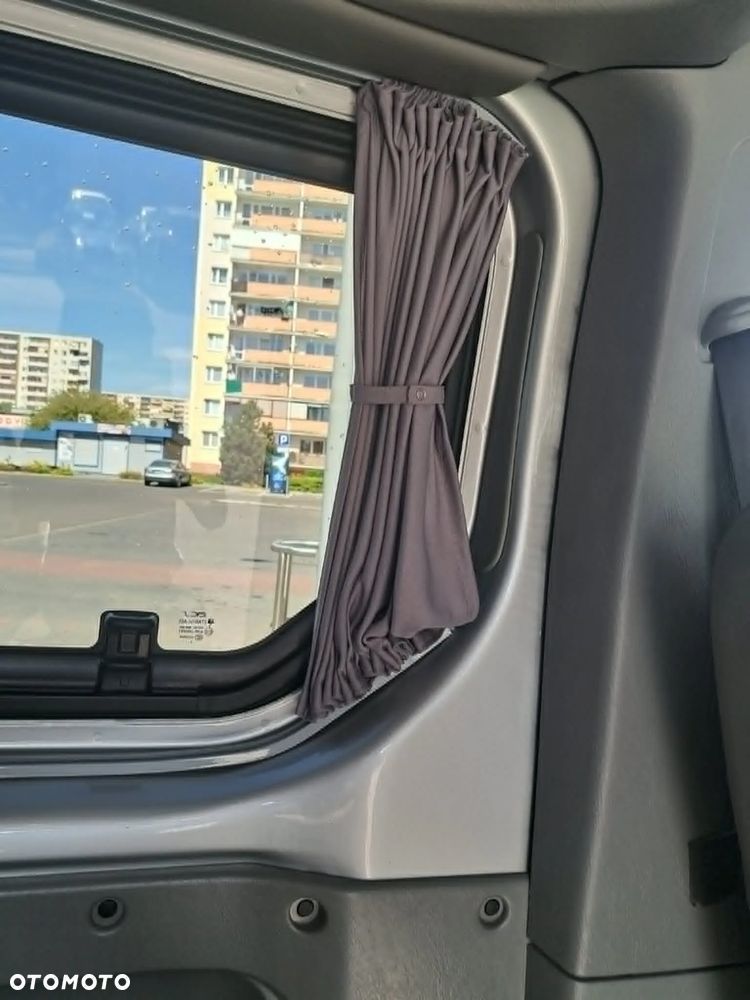 Opel Vivaro L2H1 2.9t Edition - 12
