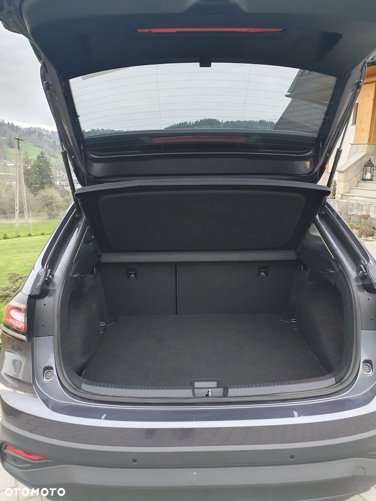 Volkswagen Taigo 1.0 TSI Life - 7