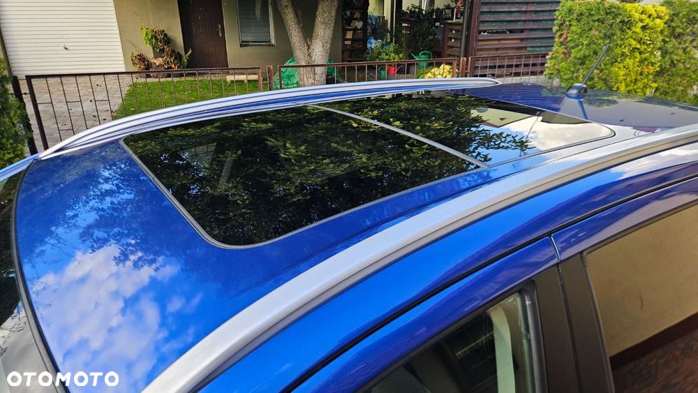 Suzuki SX4 S-Cross 1.6 DDiS Premium - 22