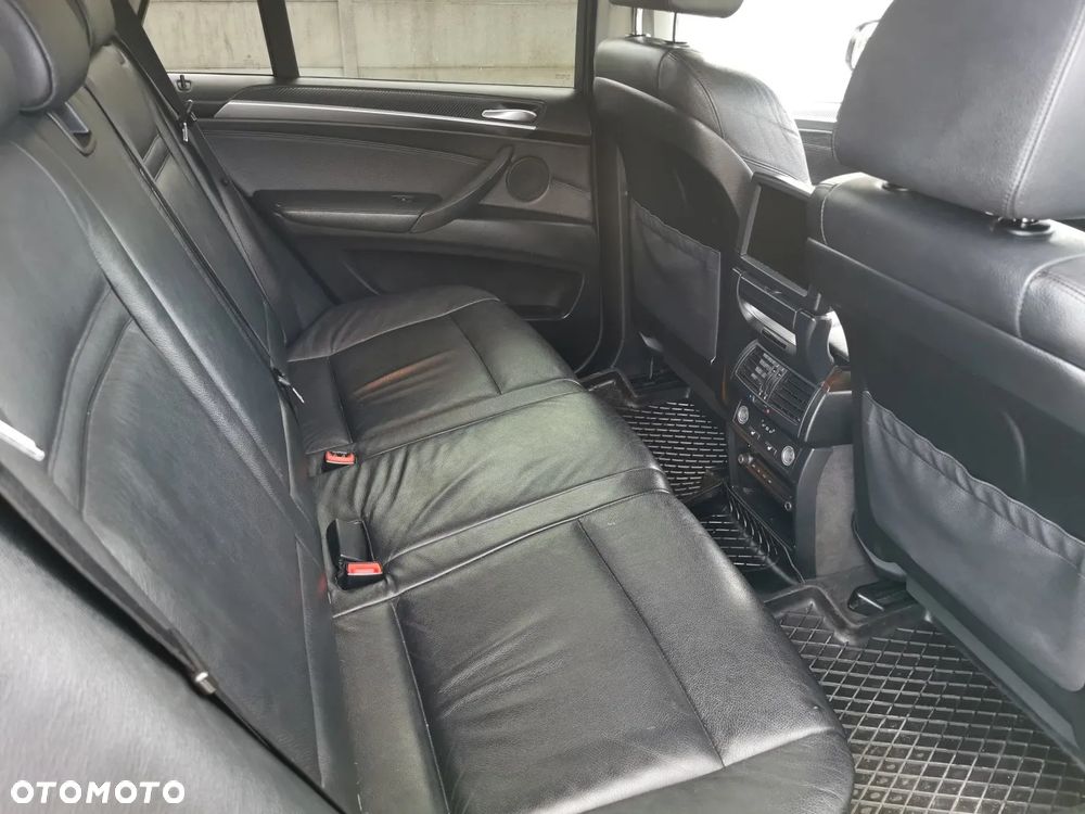 BMW X5 - 13