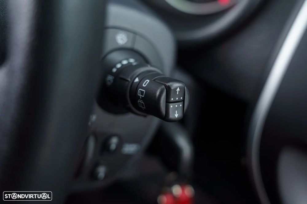 Renault Kangoo 1.5 dCi Maxi Business - 25