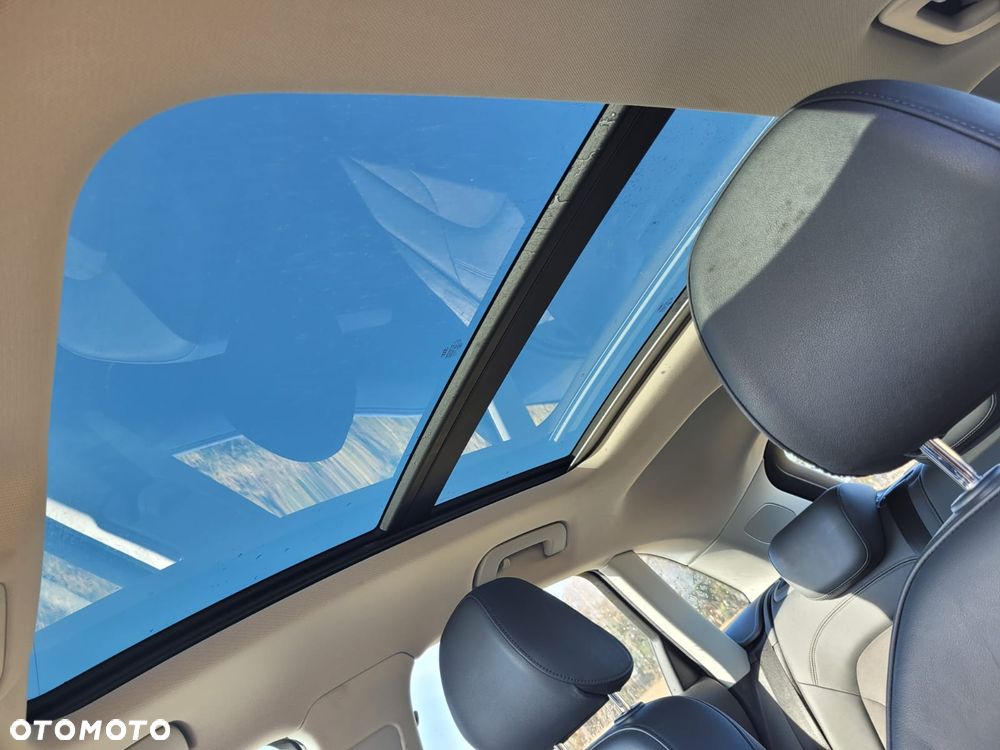 Audi Q3 2.0 TDI Quattro S tronic - 11