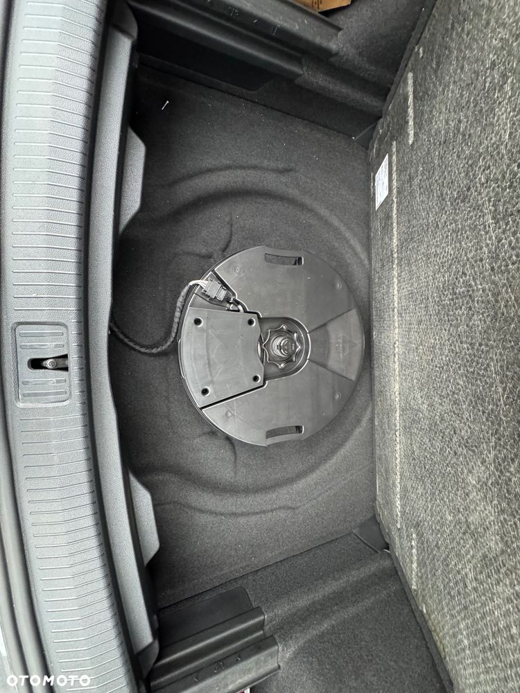 Volkswagen Tiguan 2.0 TSI 4Mot R DSG - 28