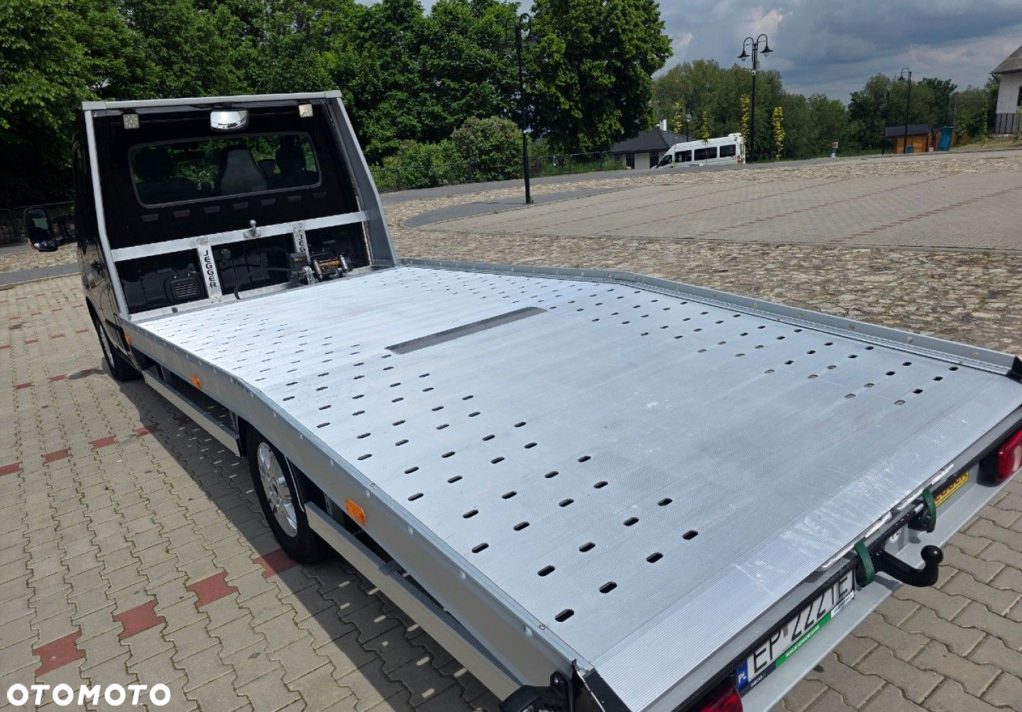 Renault Master - 31