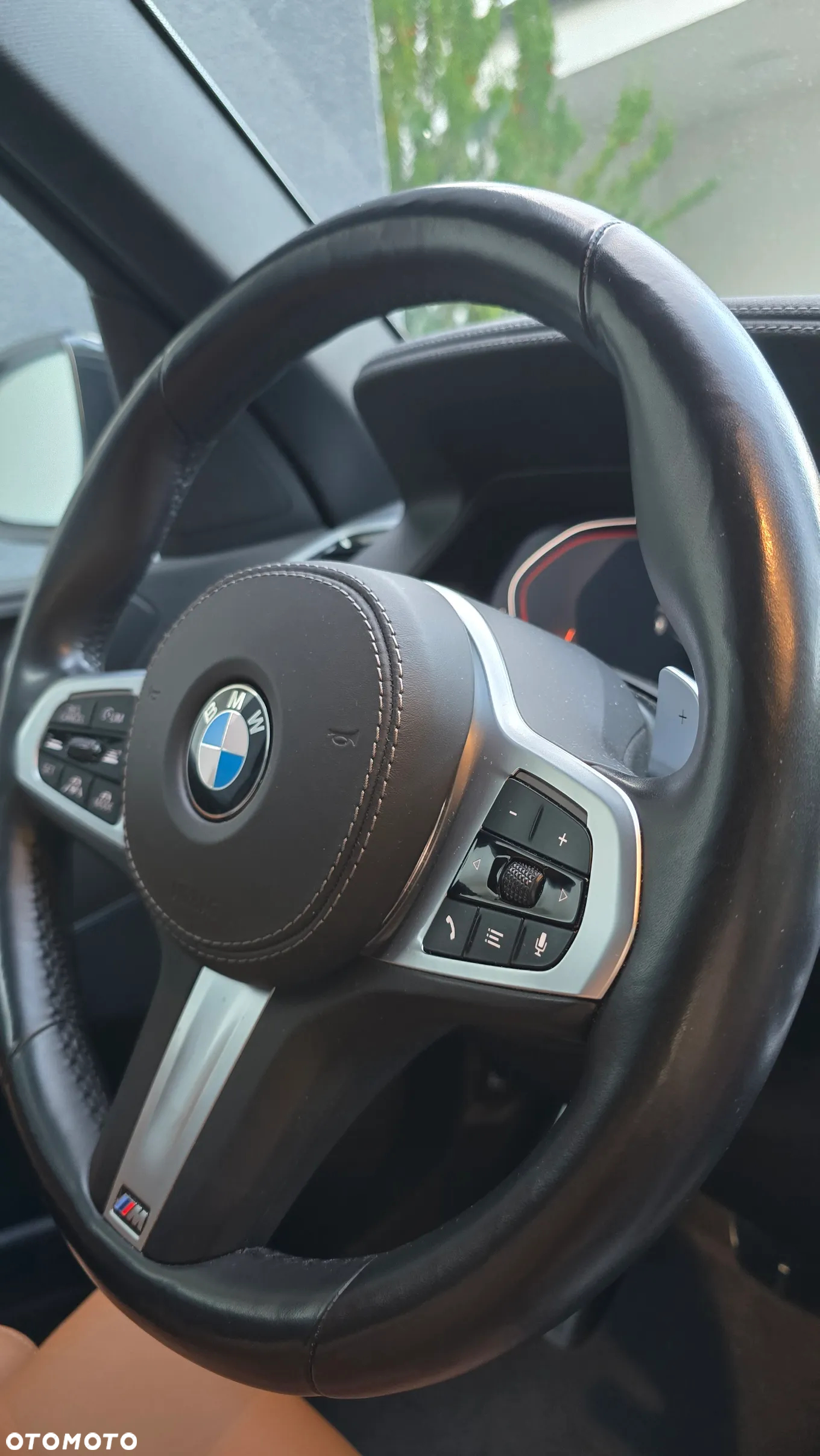 BMW X5 xDrive25d - 20