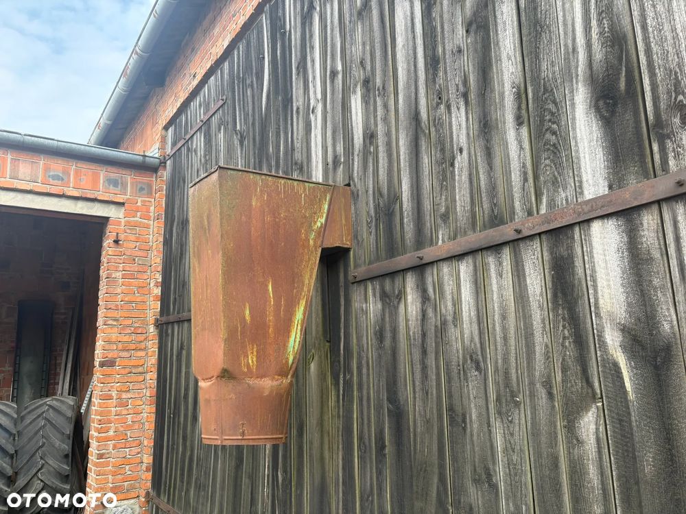 Inny cezet - major - 5