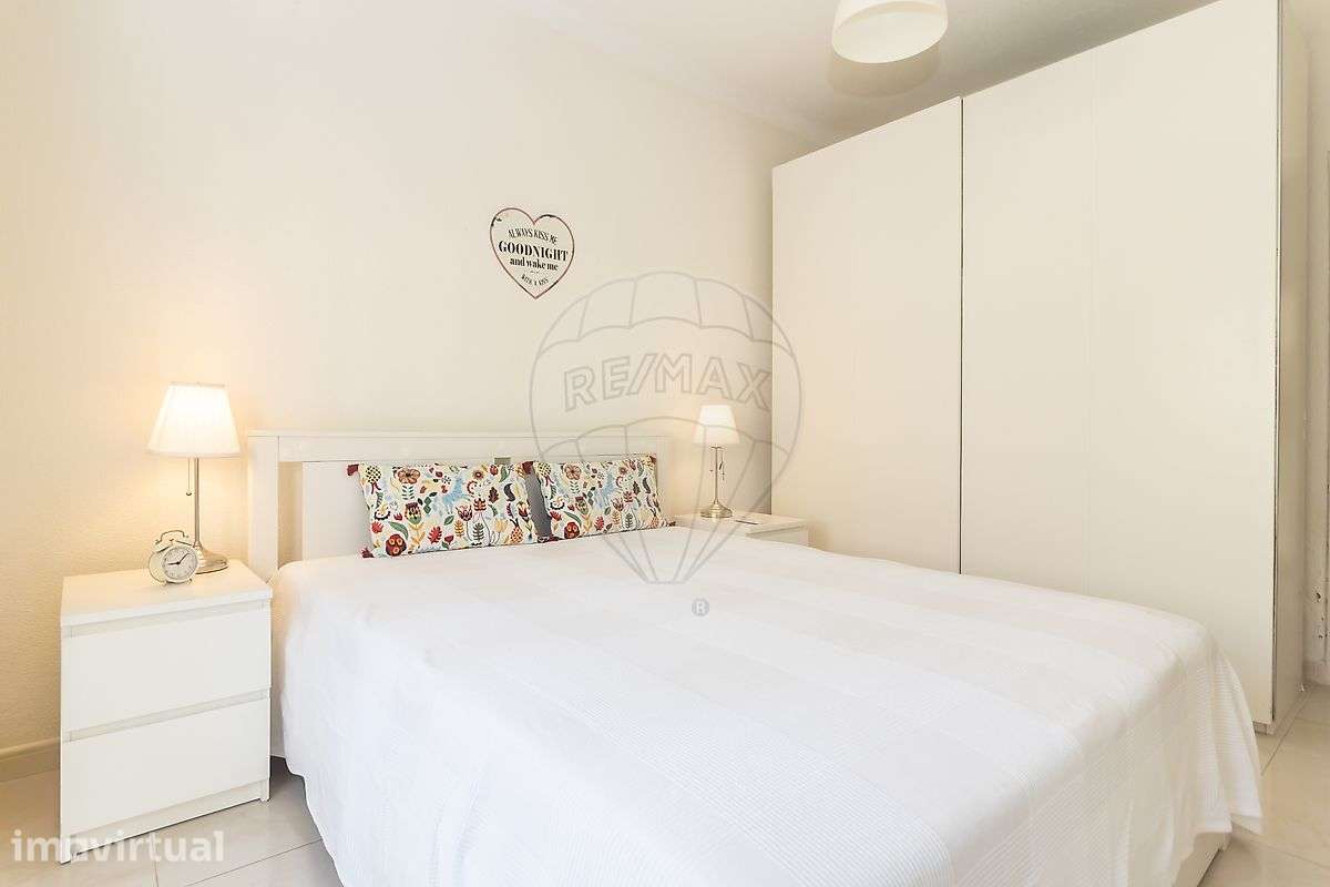 Apartamento T1 para venda - Grande imagem: 5/35