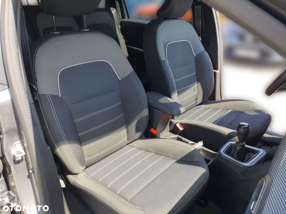 Dacia Jogger - 24