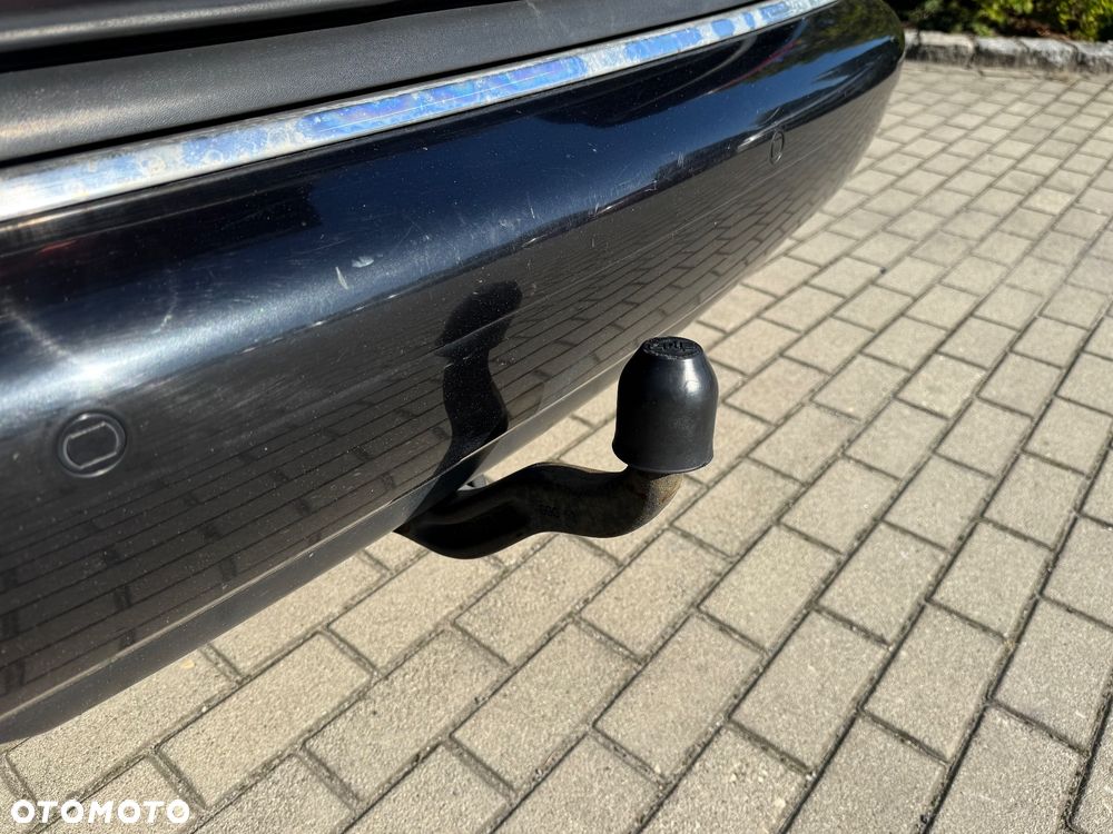 Audi A8 3.3 TDI Quattro Tiptronic - 23