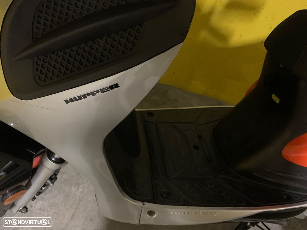 Outra não listada Outra - 2