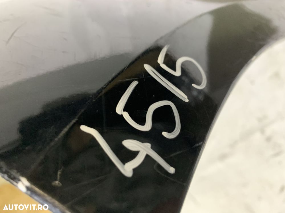 Bara fata Ford Focus C-Max, 2010, 2011, 2012, 2013, 2014, cod origine OE AM51-R17K757-A. - 10