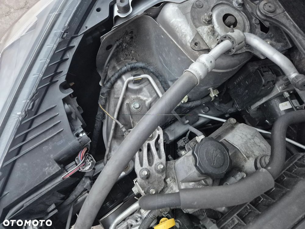 Mazda 2 1.3 MZR Active - 33