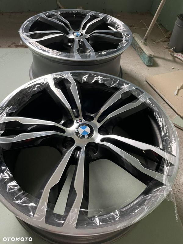 BMW X1 - 25