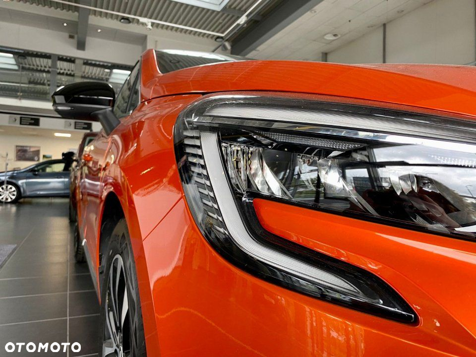 Renault Clio - 7