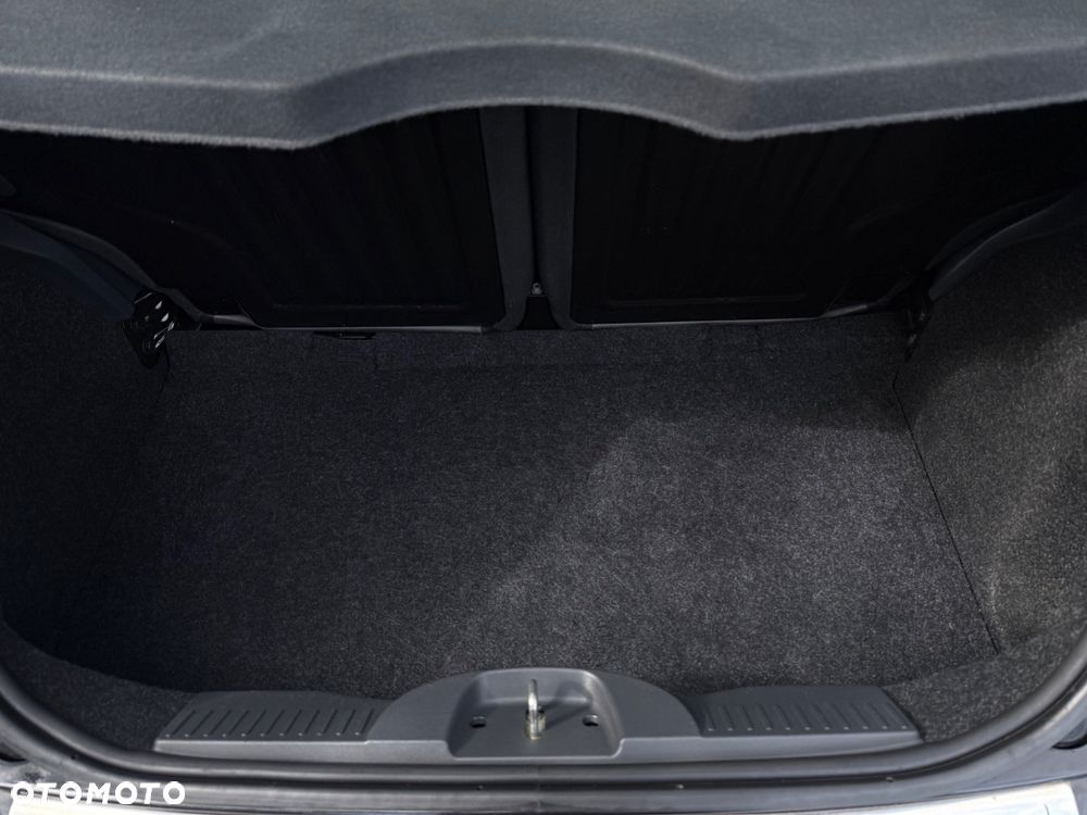 Fiat 500 1.2 Sport - 36