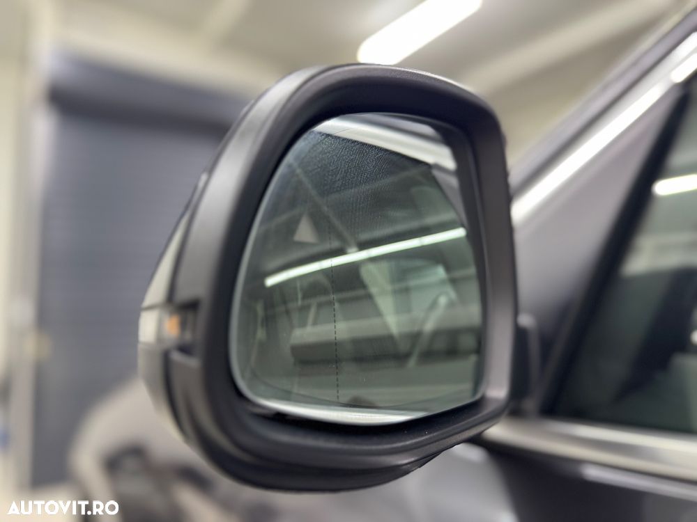 BMW X3 xDrive30e Aut. xLine - 29