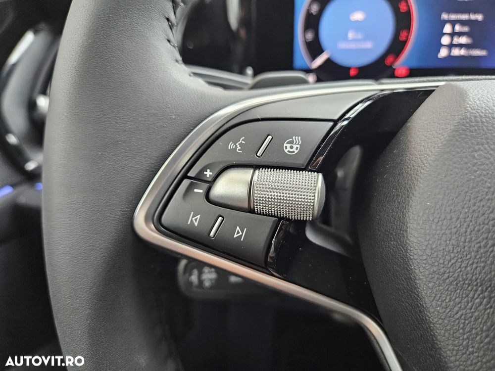 Skoda Kodiaq 2.0 TDI DSG Selection - 13