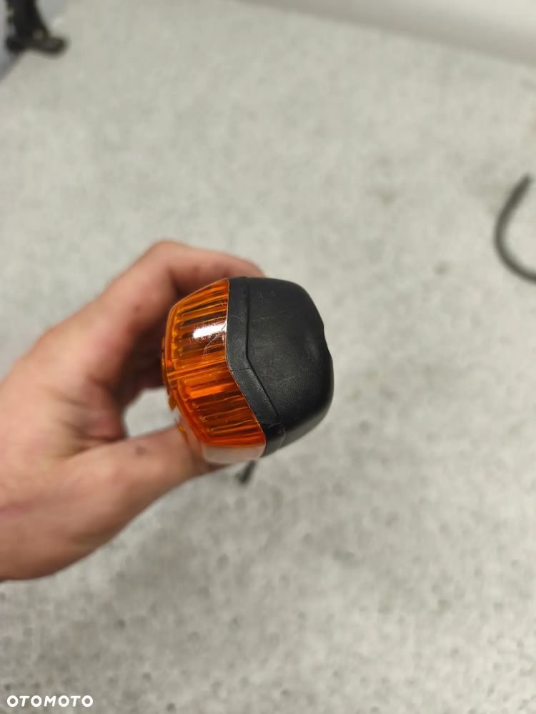 Kierunkowskaz Yamaha XJ 600 XJ600 - 4