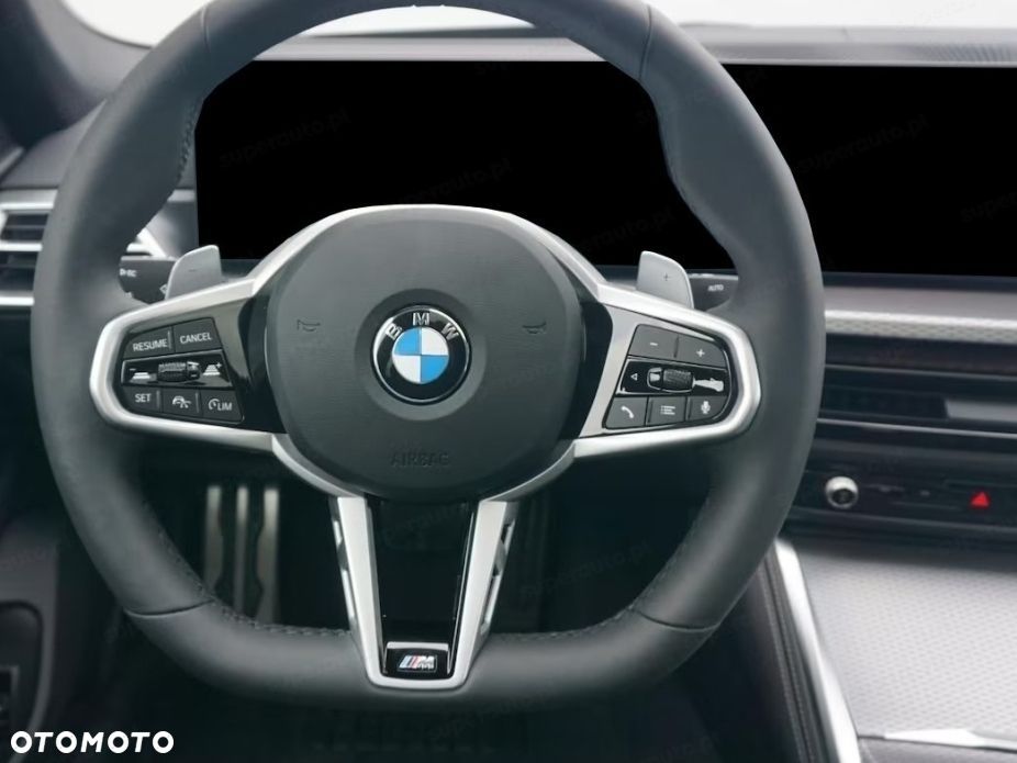 BMW Seria 4 430i xDrive M Sport - 14
