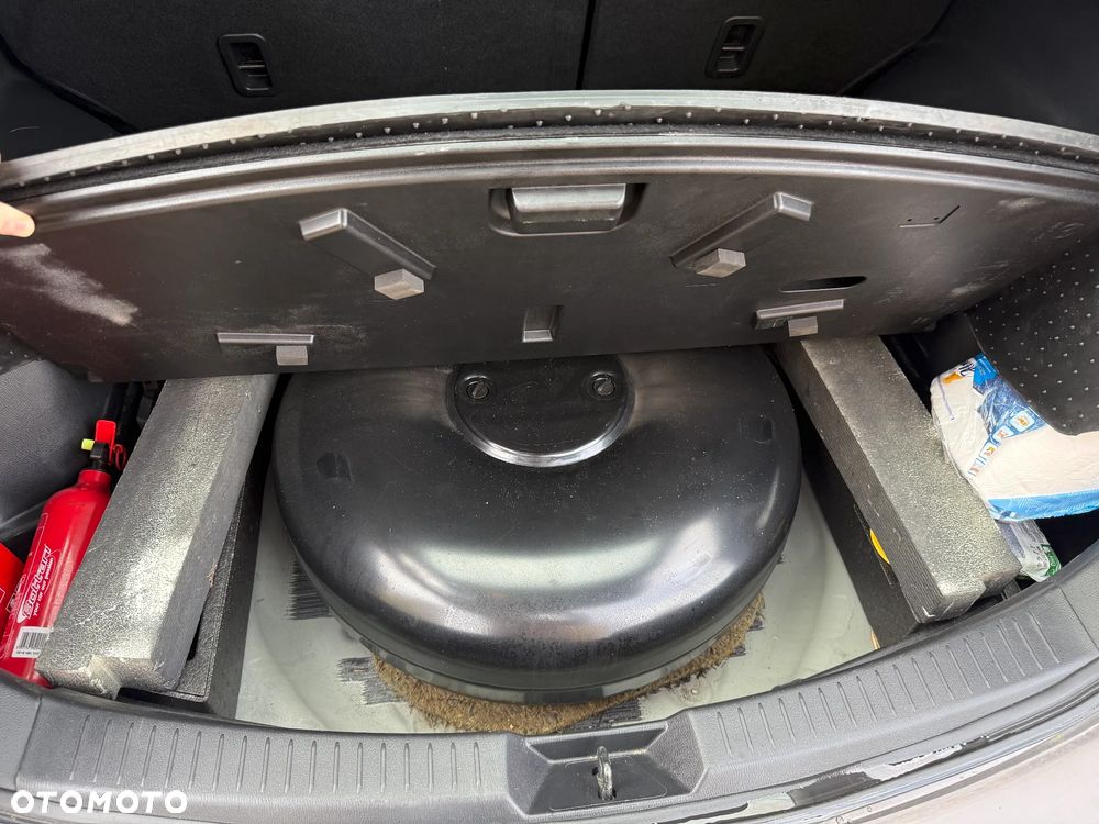 Mazda CX-5 SKYACTIV-G 192 Drive AWD Sports-Line - 16