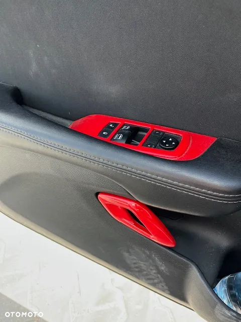 Dodge Challenger Automatik R/T Plus - 19